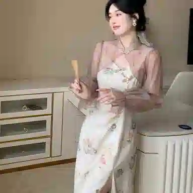 ZCDECO