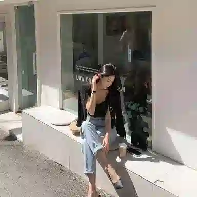 ZCDECO