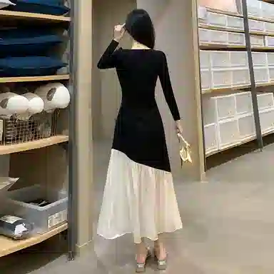 ZCDECO MM