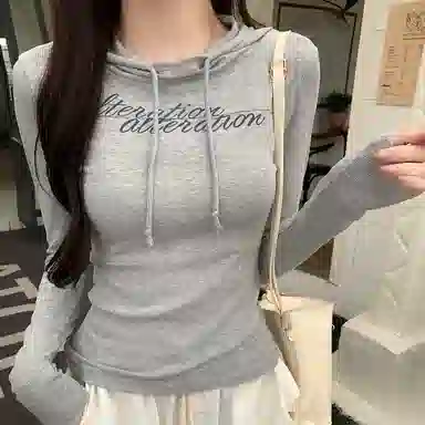 ZCDECO T