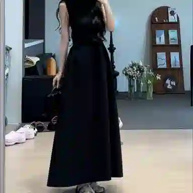ZCDECO