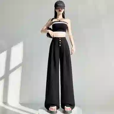 ZCDECO