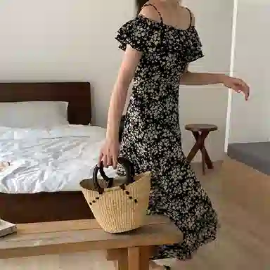 ZCDECO
