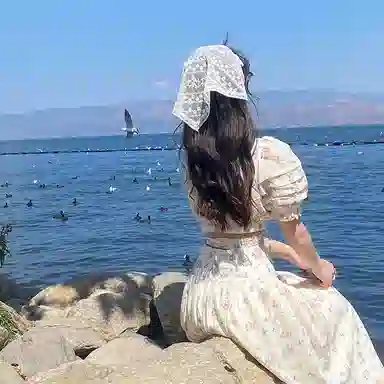 COVER TIME