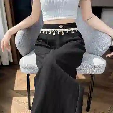 ZCDECO