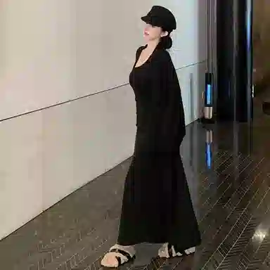 ZCDECO