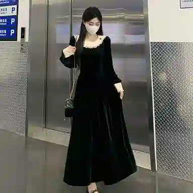 ZCDECO