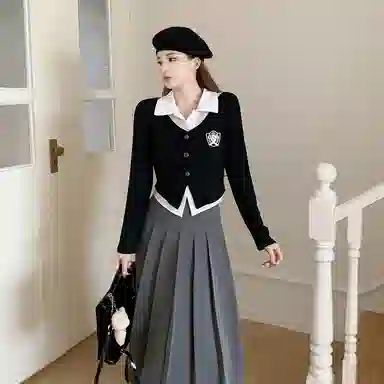 ZCDECO polo