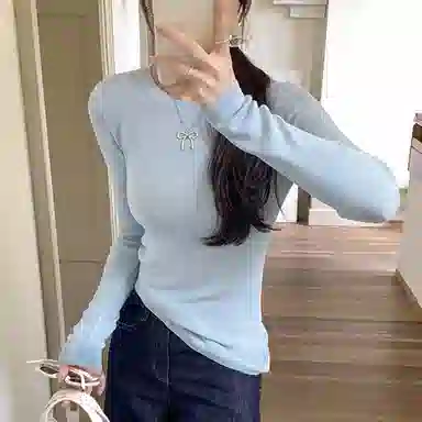 ZCDECO