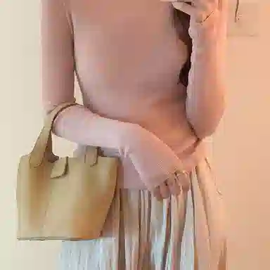 ZCDECO