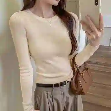 ZCDECO