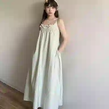 ZCDECO