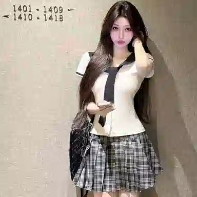 ZCDECO jkT