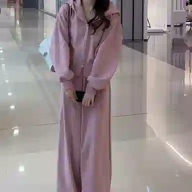 ZCDECO