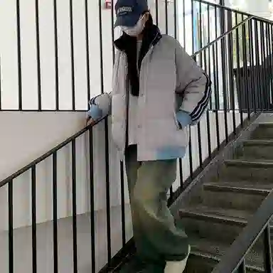 ZCDECO