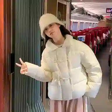 ZCDECO
