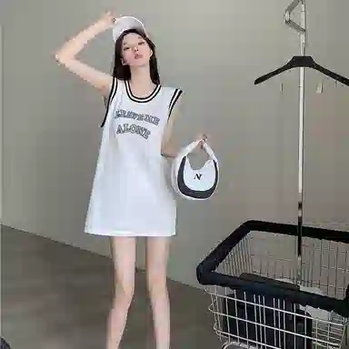 ZCDECO