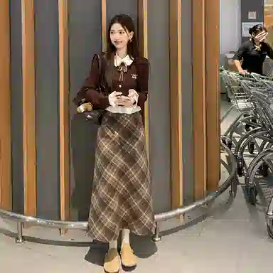 ZCDECO