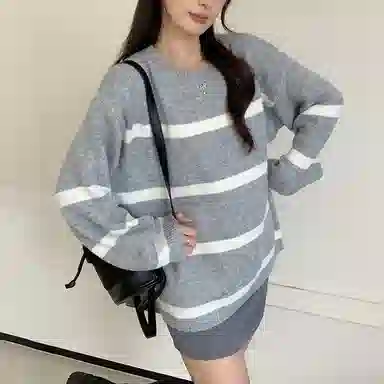 ZCDECO