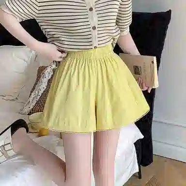 ZCDECO A