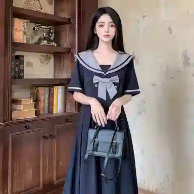 ZCDECO