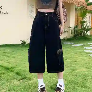 ZCDECO