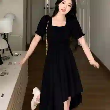 ZCDECO