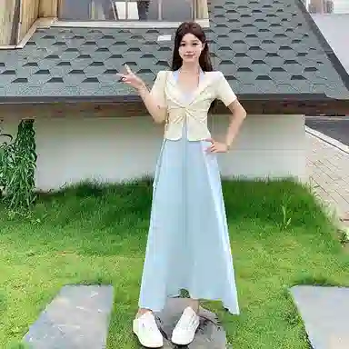 ZCDECO