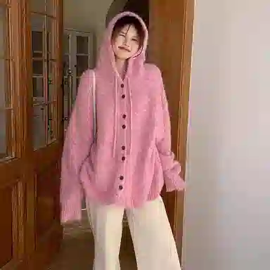 ZCDECO
