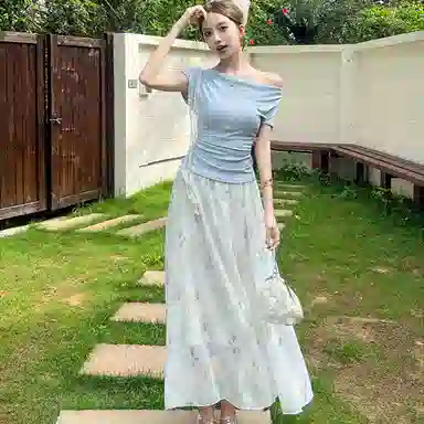 ZCDECO T