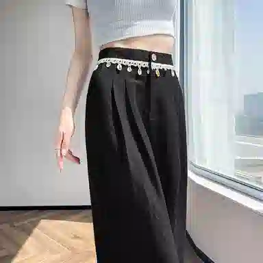 ZCDECO