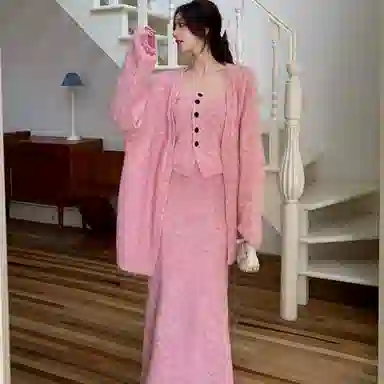 ZCDECO