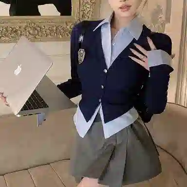 ZCDECO