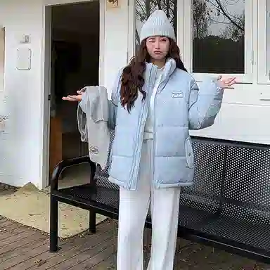 ZCDECO