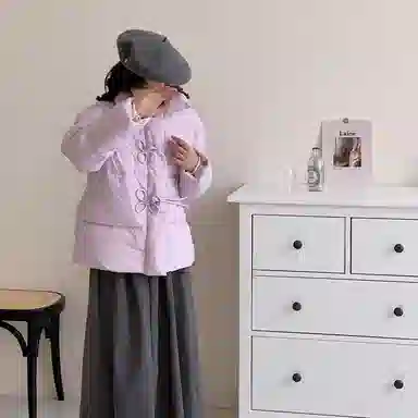 ZCDECO