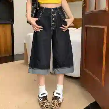 ZCDECO