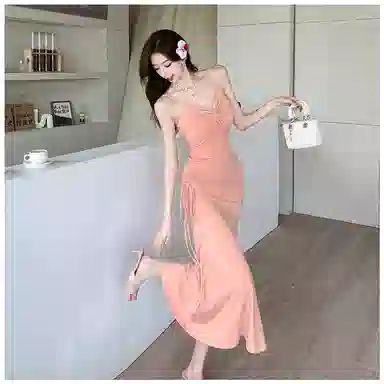 ZCDECO