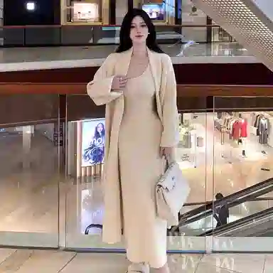 ZCDECO