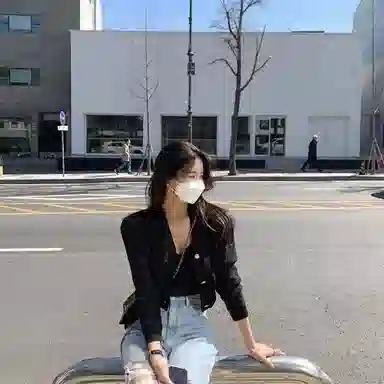 ZCDECO