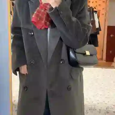 ZCDECO
