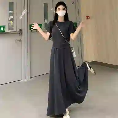 ZCDECO
