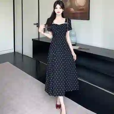ZCDECO
