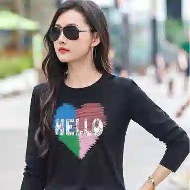 ZCDECO T