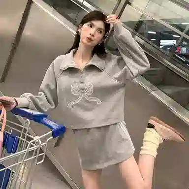 ZCDECO
