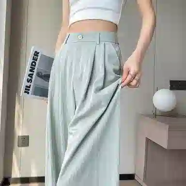 ZCDECO