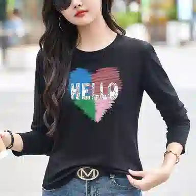 ZCDECO T