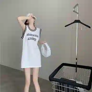 ZCDECO