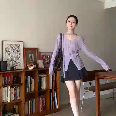ZCDECO