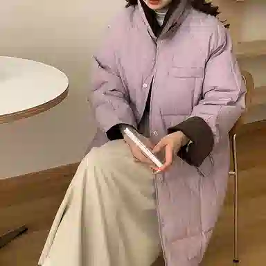 ZCDECO