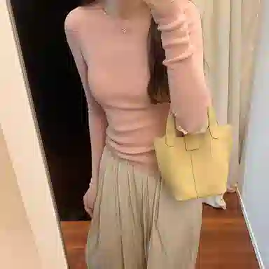ZCDECO